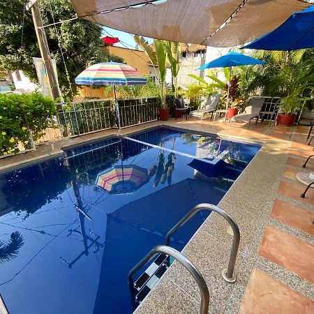 Apartament Chacala Caracoles 6 Pax Aa Con Alberca Y Playa A 50 Mts Zewnętrze zdjęcie