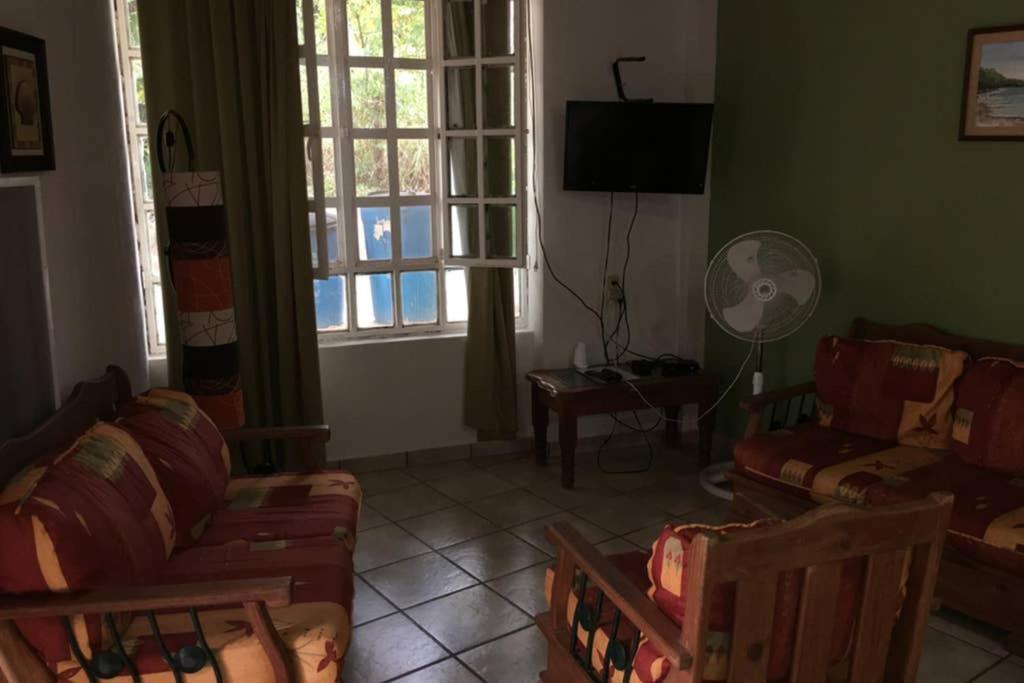 Apartament Chacala Caracoles 6 Pax Aa Con Alberca Y Playa A 50 Mts Zewnętrze zdjęcie